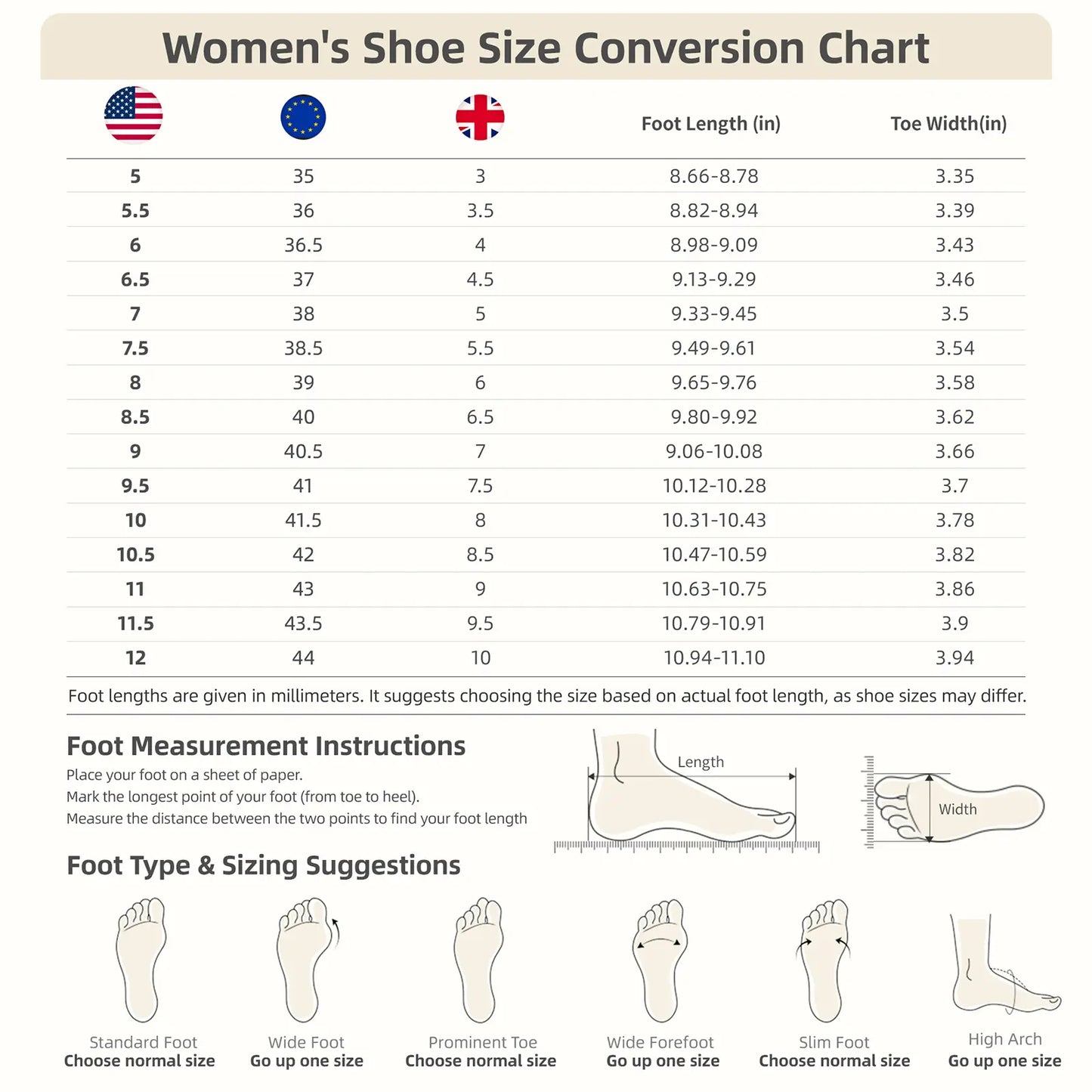 Dream Pairs Women's Cut-Out Strap Light Sole Comfort Slip-On Flat Slide Sandals for Spring and Summer Footwear