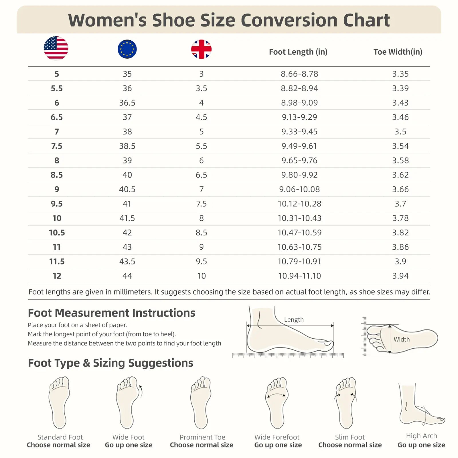 Dream Pairs Women's Cut-Out Strap Light Sole Comfort Slip-On Flat Slide Sandals for Spring and Summer Footwear