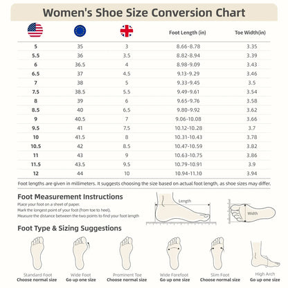 Dream Pairs Women's Cut-Out Strap Light Sole Comfort Slip-On Flat Slide Sandals for Spring and Summer Footwear